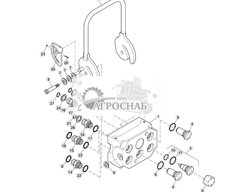 Клапан комбинированной муфты - ST832311 630.jpg